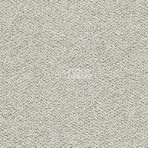 Ковровая плитка Forbo Tessera Chroma 3609 Coconut фото 1 | FLOORDEALER